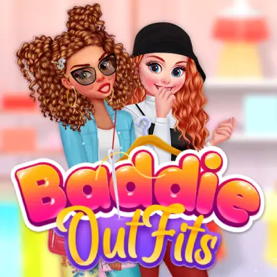 Baddie Outfits