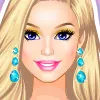 Barbie Princess Love