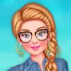 Barbie Summer Week