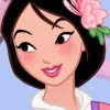 Eastern Princess