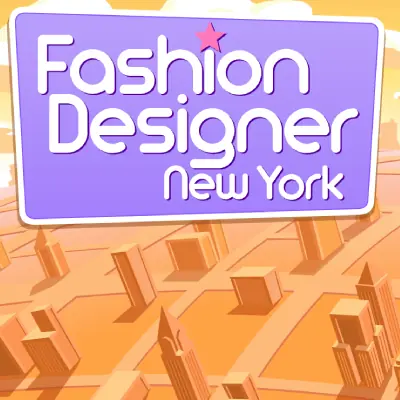 Fashion Designer New York