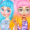 Princess Culture of Cuteness