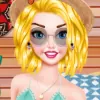 Princesses Designers Contest