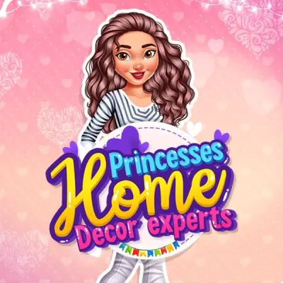 Princesses Home Decor Experts