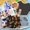 Rapunzel's Blog Travel Fashion