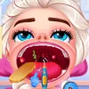 Sisters Extreme Throat Emergency