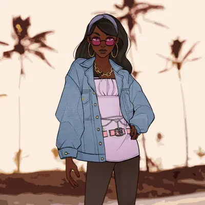 Y2K Fashion 2000s Clothing Trends